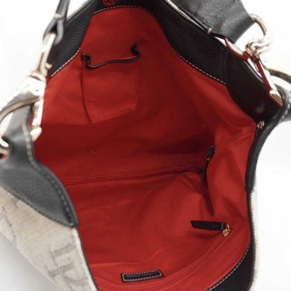 Dooney & Bourke dooney bourke